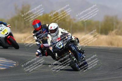 media/Mar-28-2022-Superbike Trackdays (Mon) [[b8603d0f67]]/Open Track Time/Turn 7/